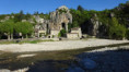 /album/16-au-19-avril-sejour-ardechois/t-37-jpg/